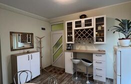 Apartament, 2 camere, 55mp, zona Centrală