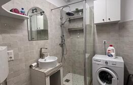 Apartament, 2 camere, 55mp, zona Centrală