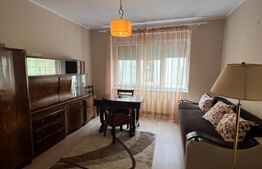 Apartament, 2 camere, 55mp, zona Centrală