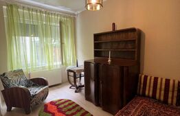 Apartament, 2 camere, 55mp, zona Centrală