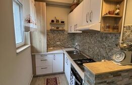 Apartament, 2 camere, 55mp, zona Centrală