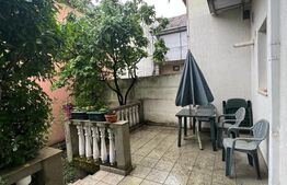 Apartament, 2 camere, 55mp, zona Centrală