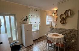 Apartament, 2 camere, 55mp, zona Centrală