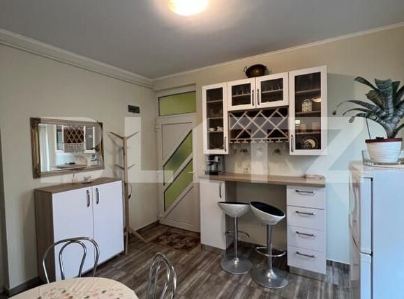 Apartament de închiriat 2 camere Central - 148843AI | BLITZ Satu Mare | Poza3