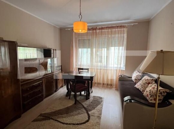 Apartament de închiriat 2 camere Central - 148843AI | BLITZ Satu Mare | Poza6