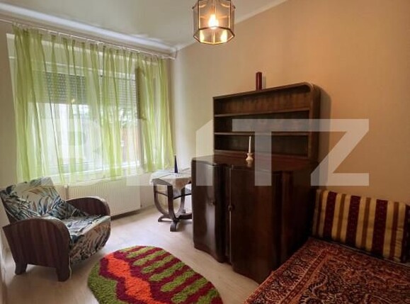 Apartament de închiriat 2 camere Central - 148843AI | BLITZ Satu Mare | Poza7