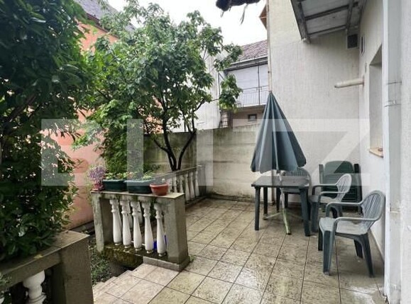 Apartament de închiriat 2 camere Central - 148843AI | BLITZ Satu Mare | Poza4