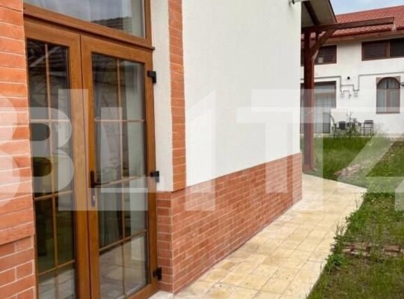 Apartament de vânzare 2 camere Ultracentral - 149121AV | BLITZ Satu Mare | Poza5