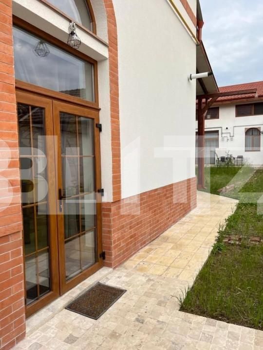 Apartament de vânzare 2 camere Ultracentral - 149121AV | BLITZ Satu Mare | Poza5