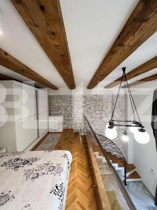 Apartament de vânzare 2 camere Ultracentral - 149121AV | BLITZ Satu Mare | Poza4