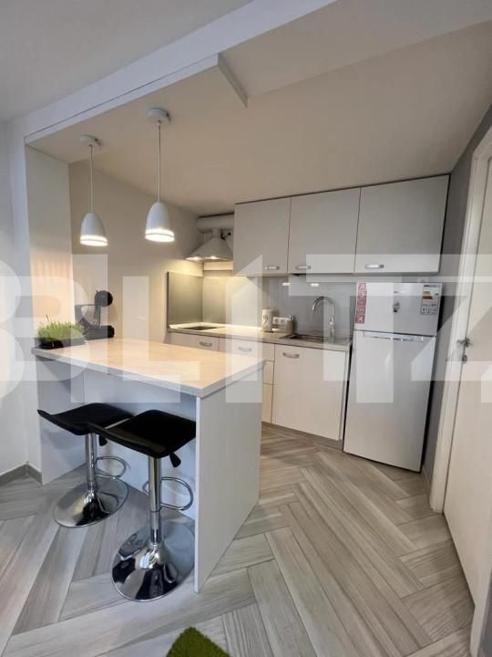 Apartament de vânzare 2 camere Ultracentral - 149121AV | BLITZ Satu Mare | Poza6
