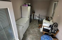 De vanzare casa , 153mp , 42 arii , zona Porumbesti