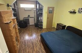 De vanzare casa , 153mp , 42 arii , zona Porumbesti