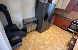 De vanzare casa , 153mp , 42 arii , zona Porumbesti