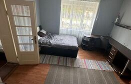 De vanzare casa , 153mp , 42 arii , zona Porumbesti