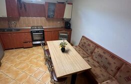 De vanzare casa , 153mp , 42 arii , zona Porumbesti