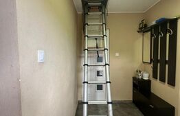 De vanzare casa , 153mp , 42 arii , zona Porumbesti