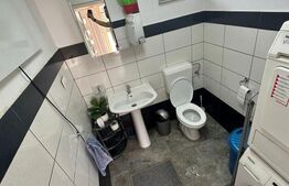 De vanzare casa , 153mp , 42 arii , zona Porumbesti