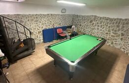 De vanzare casa , 153mp , 42 arii , zona Porumbesti