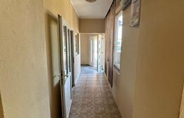 De vanzare casa , 153mp , 42 arii , zona Porumbesti