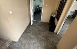 De vanzare casa , 153mp , 42 arii , zona Porumbesti