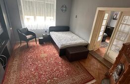 De vanzare casa , 153mp , 42 arii , zona Porumbesti