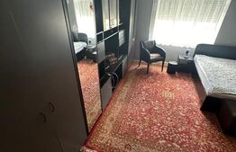 De vanzare casa , 153mp , 42 arii , zona Porumbesti