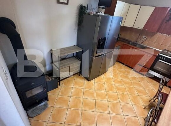 Casa de vânzare 5 camere Exterior Nord - 149243CV | BLITZ Satu Mare | Poza8