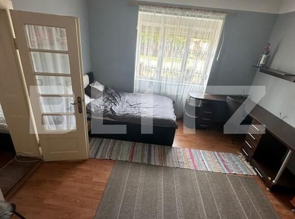Casa de vânzare 5 camere Exterior Nord - 149243CV | BLITZ Satu Mare | Poza13