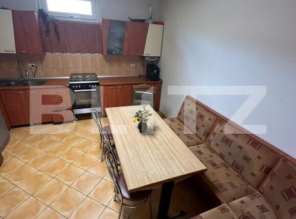 Casa de vânzare 5 camere Exterior Nord - 149243CV | BLITZ Satu Mare | Poza3