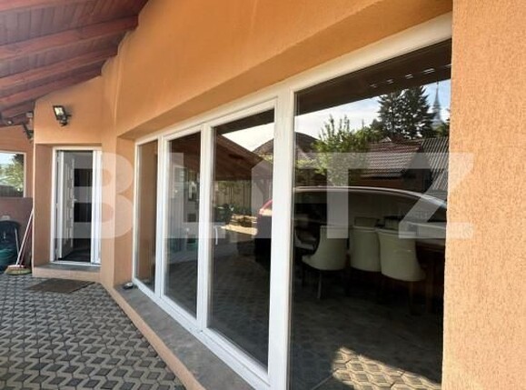 Casa de vânzare 5 camere Exterior Nord - 149243CV | BLITZ Satu Mare | Poza16