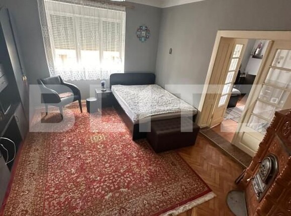 Casa de vânzare 5 camere Exterior Nord - 149243CV | BLITZ Satu Mare | Poza6