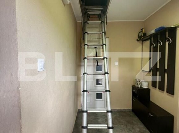 Casa de vânzare 5 camere Exterior Nord - 149243CV | BLITZ Satu Mare | Poza10