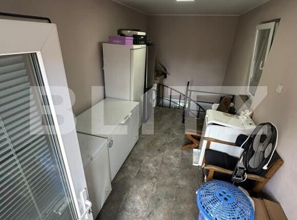 Casa de vânzare 5 camere Exterior Nord - 149243CV | BLITZ Satu Mare | Poza15