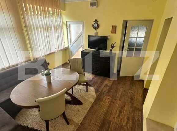 Casa de vânzare 5 camere Exterior Nord - 149243CV | BLITZ Satu Mare | Poza1