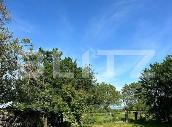 Casa de vânzare 5 camere Exterior Nord - 149243CV | BLITZ Satu Mare | Poza19