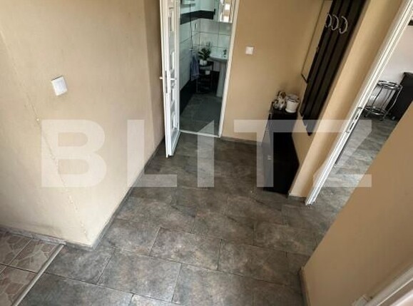 Casa de vânzare 5 camere Exterior Nord - 149243CV | BLITZ Satu Mare | Poza9