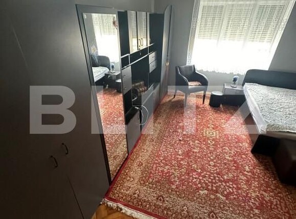 Casa de vânzare 5 camere Exterior Nord - 149243CV | BLITZ Satu Mare | Poza5