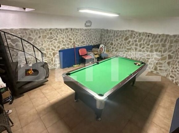 Casa de vânzare 5 camere Exterior Nord - 149243CV | BLITZ Satu Mare | Poza16