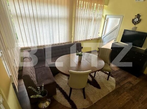 Casa de vânzare 5 camere Exterior Nord - 149243CV | BLITZ Satu Mare | Poza4