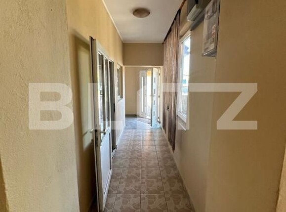 Casa de vânzare 5 camere Exterior Nord - 149243CV | BLITZ Satu Mare | Poza11