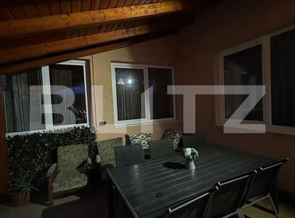 Casa de vânzare 5 camere Exterior Nord - 149243CV | BLITZ Satu Mare | Poza20
