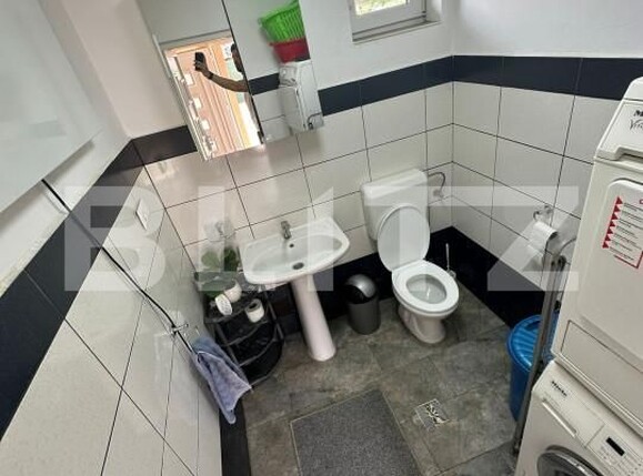 Casa de vânzare 5 camere Exterior Nord - 149243CV | BLITZ Satu Mare | Poza3