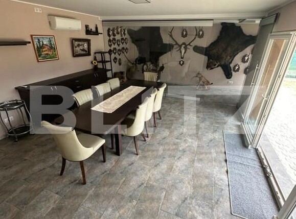 Casa de vânzare 5 camere Exterior Nord - 149243CV | BLITZ Satu Mare | Poza2