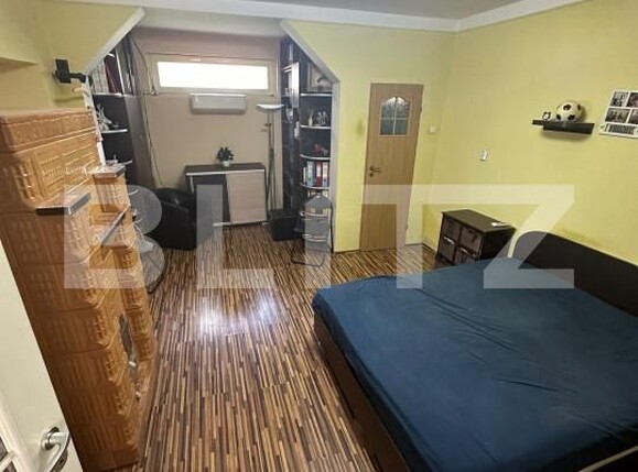 Casa de vânzare 5 camere Exterior Nord - 149243CV | BLITZ Satu Mare | Poza13