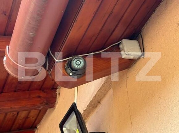 Casa de vânzare 5 camere Exterior Nord - 149243CV | BLITZ Satu Mare | Poza21