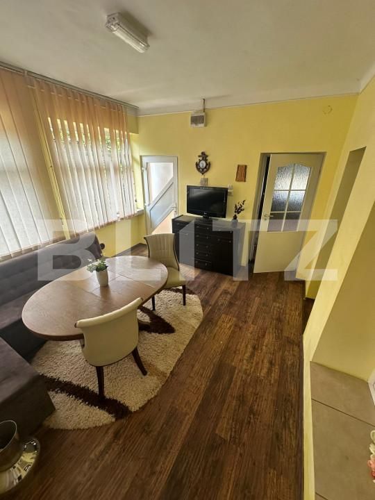 Casa de vânzare 5 camere Exterior Nord - 149243CV | BLITZ Satu Mare | Poza5