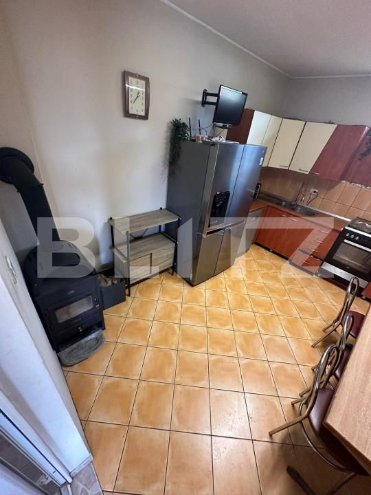 Casa de vânzare 5 camere Exterior Nord - 149243CV | BLITZ Satu Mare | Poza8