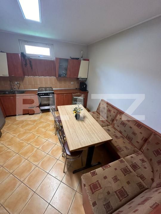 Casa de vânzare 5 camere Exterior Nord - 149243CV | BLITZ Satu Mare | Poza3