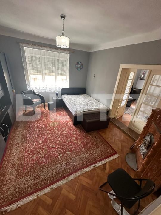Casa de vânzare 5 camere Exterior Nord - 149243CV | BLITZ Satu Mare | Poza6